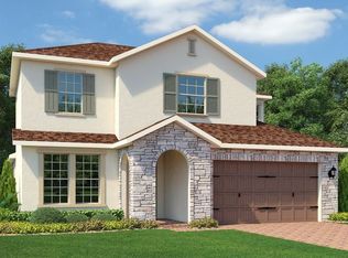 16929 Tradewind Point, Winter Garden, FL 34787