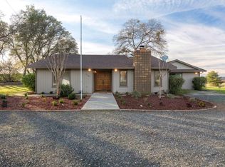 5785 Bell Rd, Auburn, CA 95602