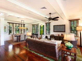 2759 Ke Alaula St, Koloa, HI 96756