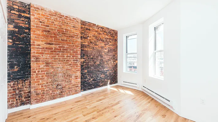 Rented by Nooklyn NYC LLC | media 1