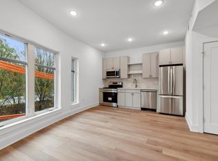 367 W Hortter St #301, Philadelphia, PA