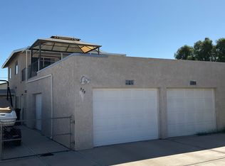578 Riverview Dr, Bullhead City, AZ 86442