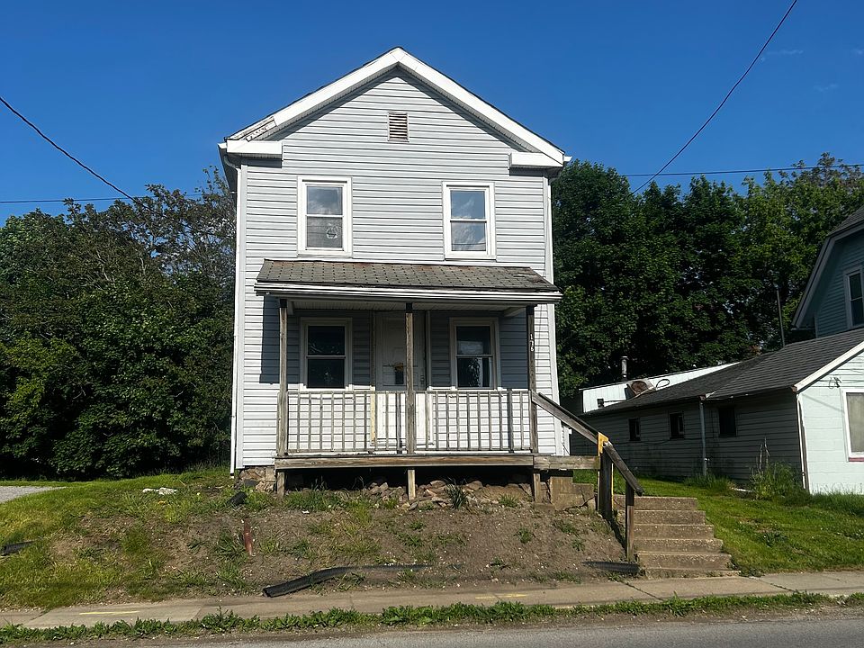 1st image of 176 S Howard Ave