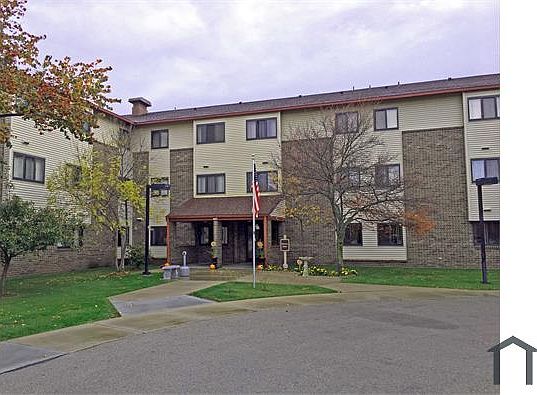 1st image of 1110 38th Ave