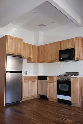 Rented by Realty within Reach Inc. | media 13