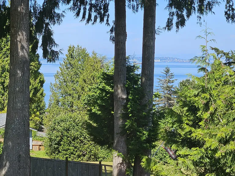 2422 McGregor Dr SE — Photo 12