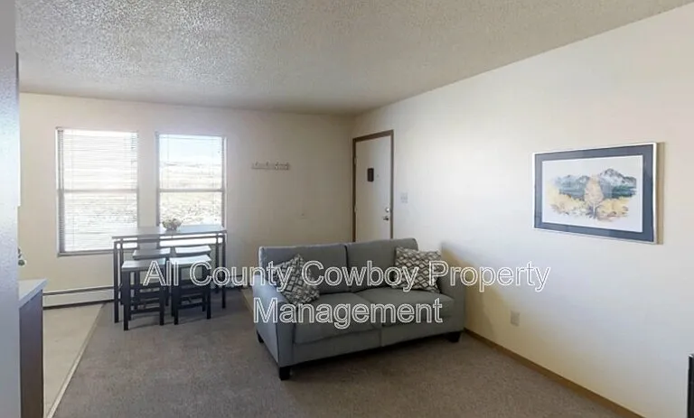 3330 Joanna Brunner St #B5 — Photo 4