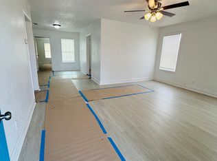 2419 35th St, Lubbock, TX 79412