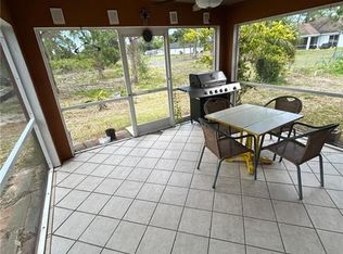 14 W 11th St, Lehigh Acres, FL 33972
