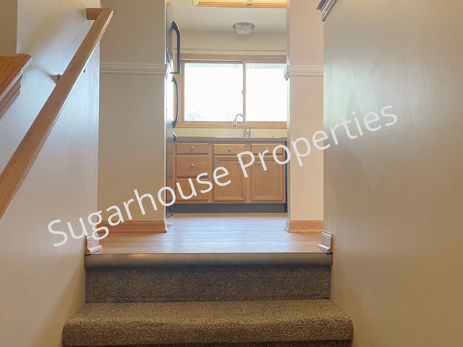 3 bed, 2.5 bath, 1152 sqft, $1,795 — Photo 2