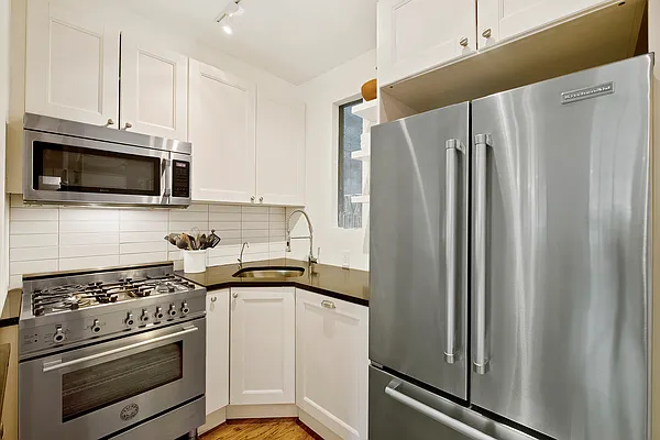 Sold by Good Property | media 21