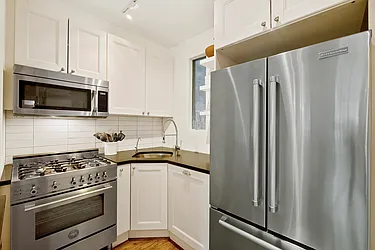 Sold by Good Property