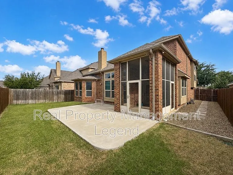 8308 Whistling Duck Dr — Photo 35