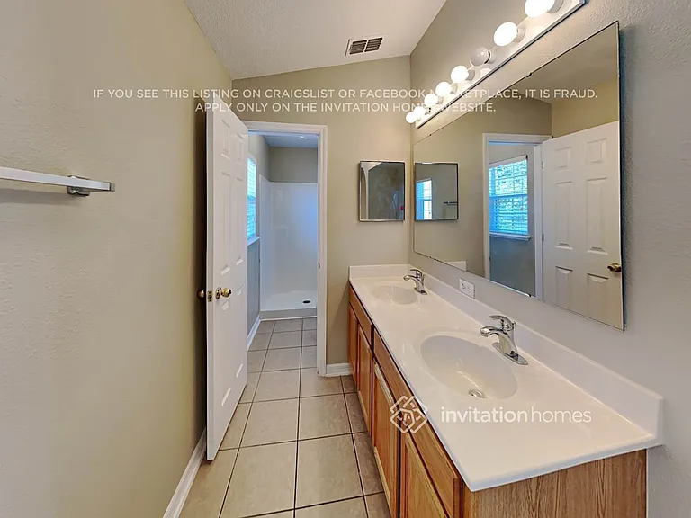 313 Flint Dr — Photo 17