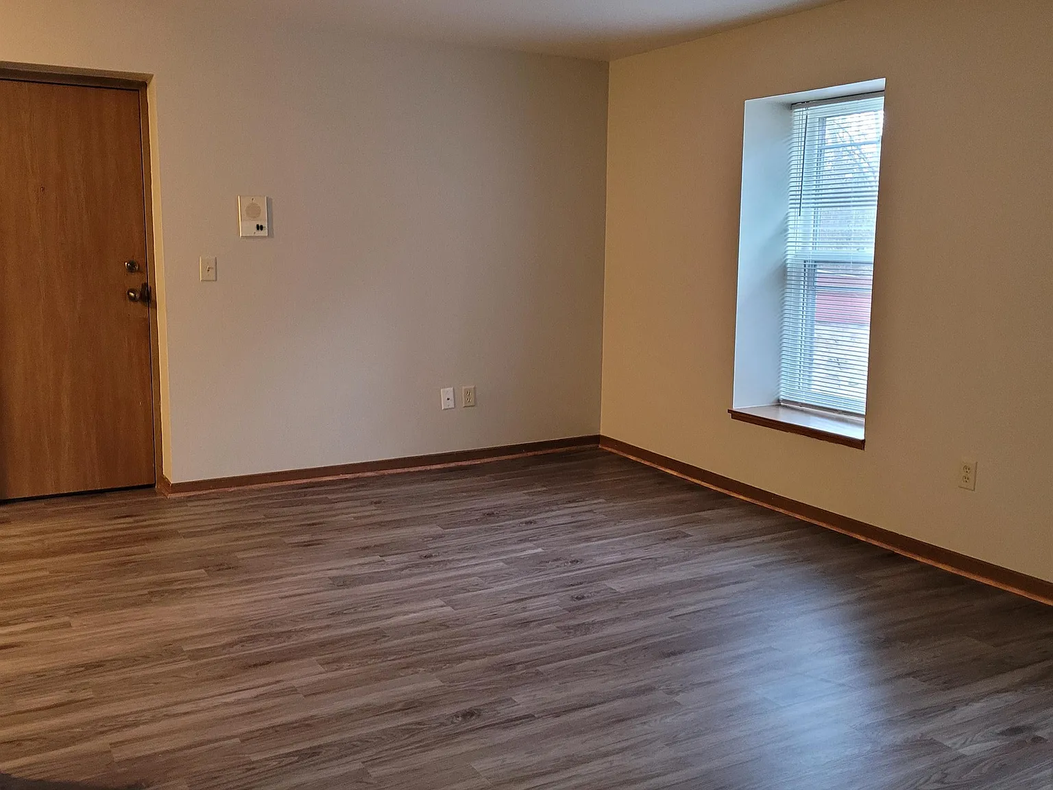 Brewery Apartments — Photo 3