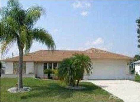 1st image of 21498 Sheldon Ave