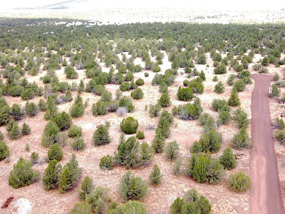 2625 W Honeysuckle Rd Williams, AZ, 86046 Apartments for Rent Zillow