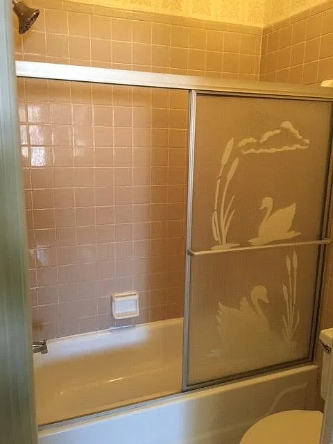 3 bed, 2.5 bath, 1745 sqft, $3,000 — Photo 4
