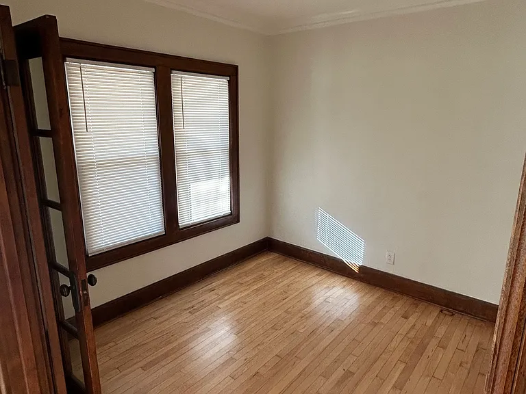 3202 N Humboldt Blvd #3202 — Photo 12