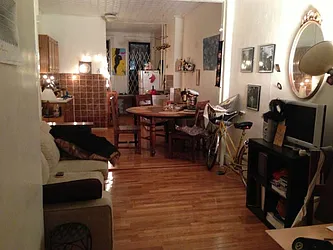 Rented by The Hamilton Group