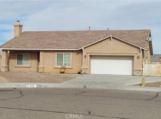 16124 Holly Ridge Ct, Victorville, CA 92395