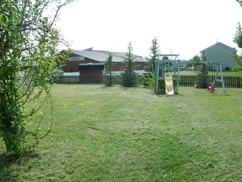 2nd image of 5545 Longworth Dr