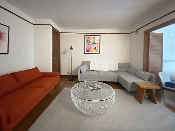 5th image of 40 2nd St #3