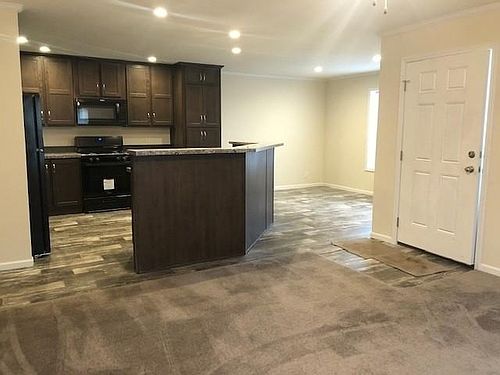 5th image of 8739 Romanov Ln