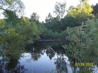 0 Watson, Gladwin, MI 48624