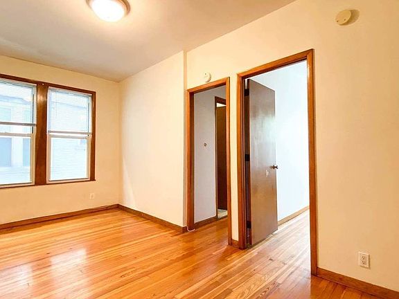 3rd image of 31-69 44th St #1D
