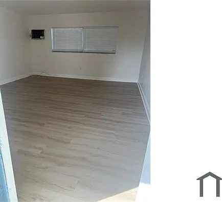 1 bed, 500 sqft, $1,900 — Photo 4