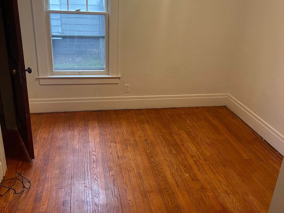 1st image of 412 Highland Ave Floor 1