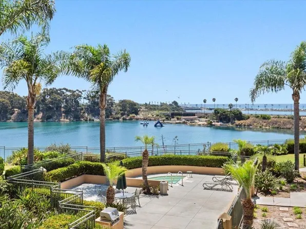 809 Kalpati Cir Unit 223, Carlsbad, CA 92008