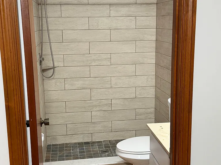 9469 W Wisconsin Ct #2 — Photo 7