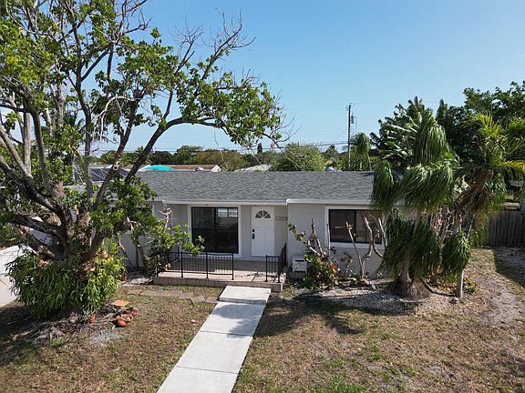 2nd image of 1846 Ramsey Drive