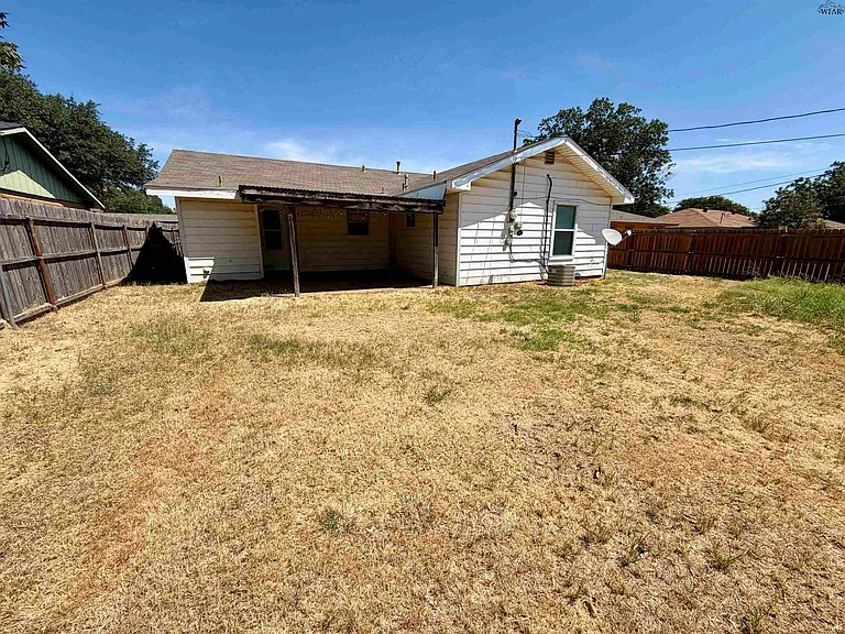 3017 McGaha Ave — Photo 16