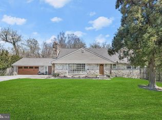 415 Gun Rd, Halethorpe, MD 21227