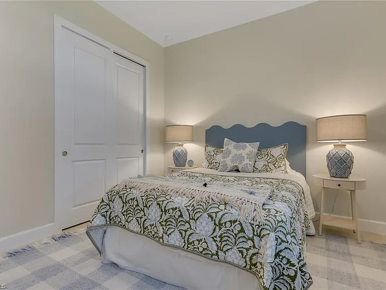 17302 Blue Sapphire Dr — Photo 28