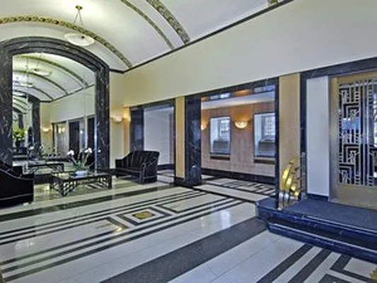 Sold by Corcoran | media 12