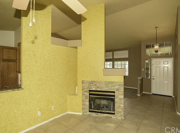4th image of 13277 Antioch Cir