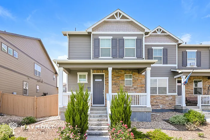 13464 Oneida Ln