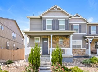 13464 Oneida Ln, Thornton, CO 80602