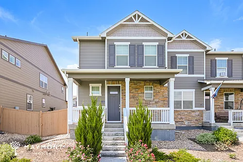 13464 Oneida Ln Photo 1