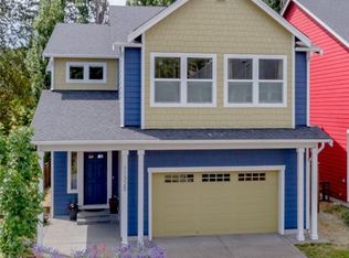 11325 5th Ave SW, Seattle, WA 98146