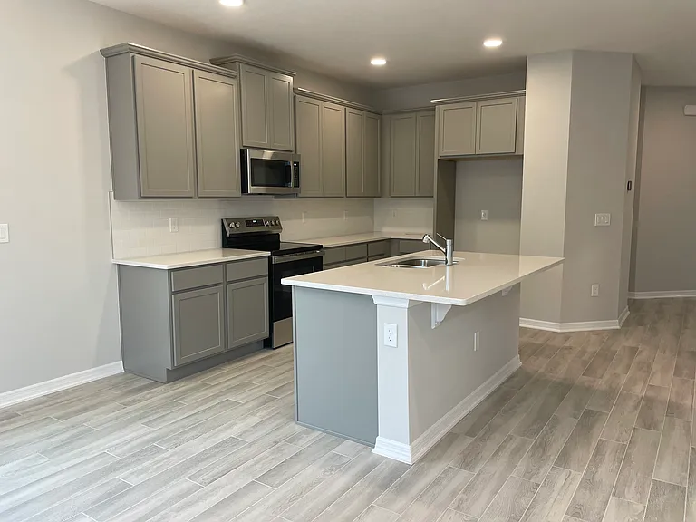 15911 Grafton Way — Photo 6