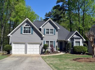 12250 Leeward Walk Cir, Alpharetta, GA 30005