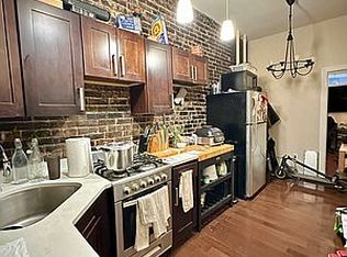 404 Seneca Ave #1J, Ridgewood, NY 11385