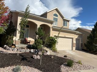 15151 Eagle Chase Dr, Draper, UT 84020