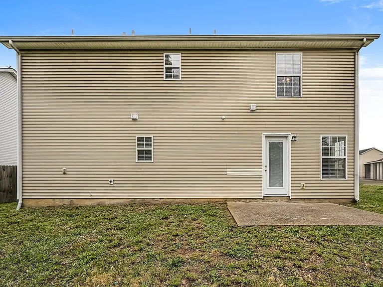 1065 Tammy Sue Ln — Photo 17