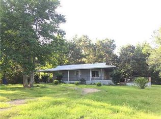 16617 McGregor Rd, Vancleave, MS 39565